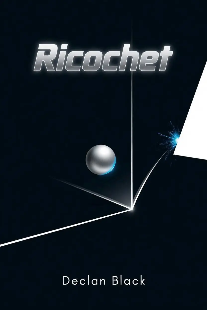 Ricochet