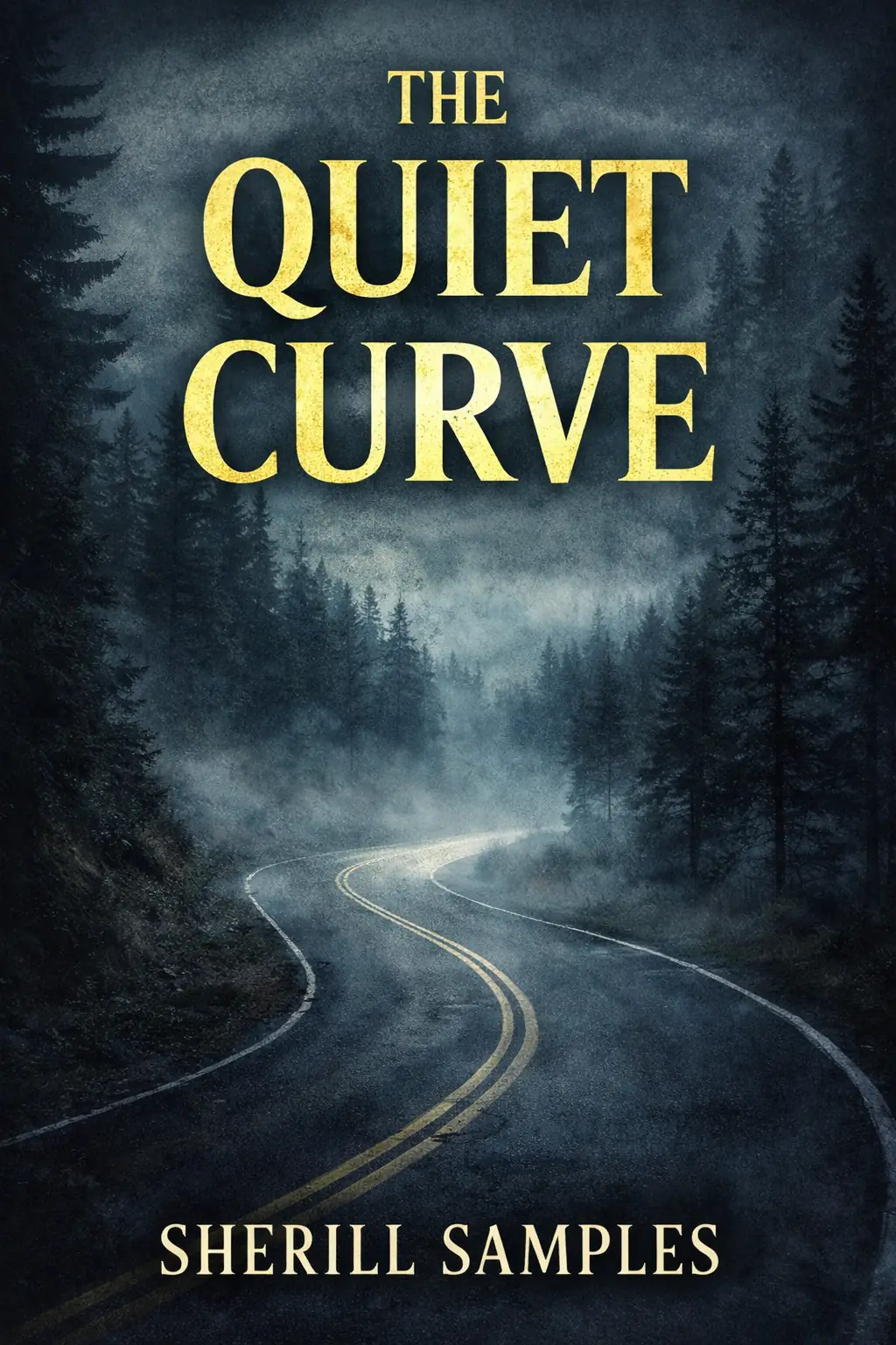 The Quiet Curve