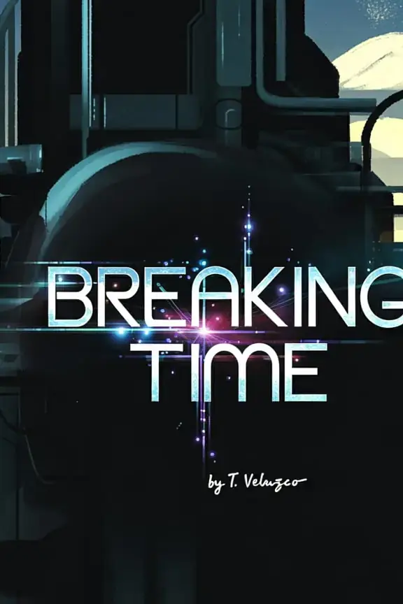 Breaking Time