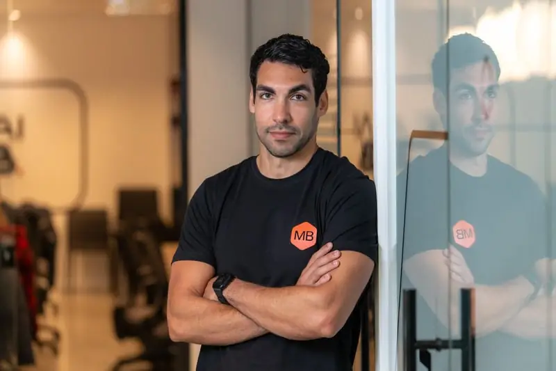 Com novo presidente, MB se organiza para novas “operações”