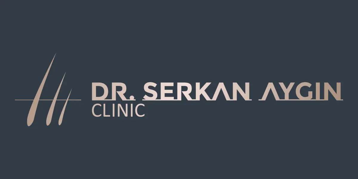 Top 10 Best Hair Transplant Clinics in Turkey for 2026