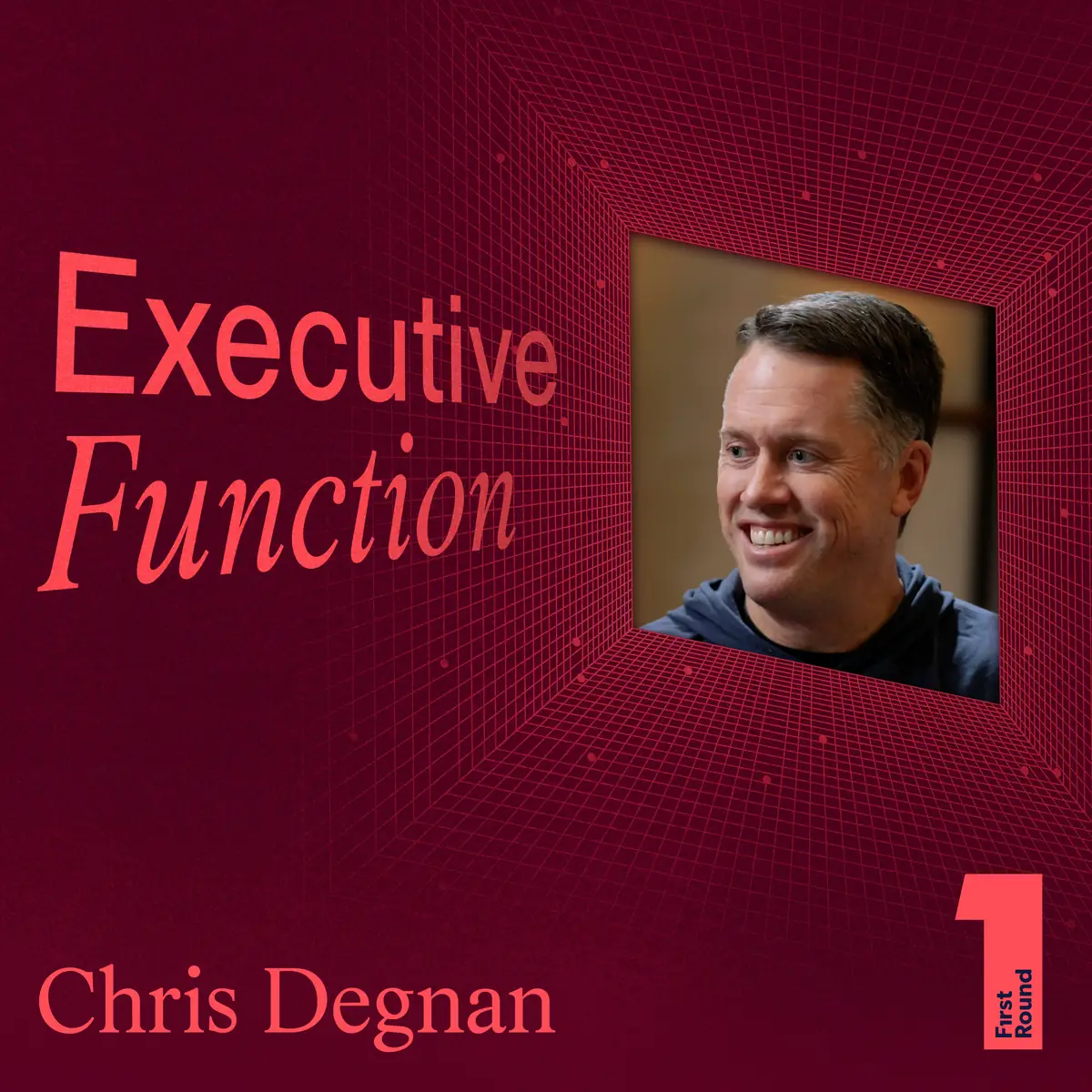 Snowflake’s first sales hire on scaling from $0 to $3.5B | Chris Degnan (Former CRO, Snowflake)