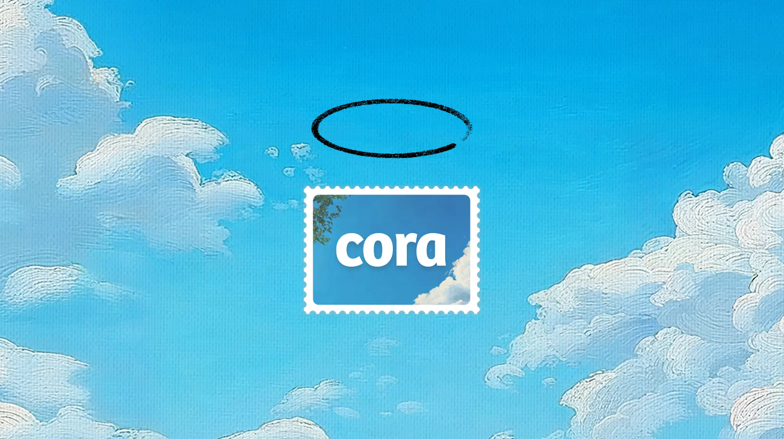 Introducing Cora: Manage Your Inbox With AI
