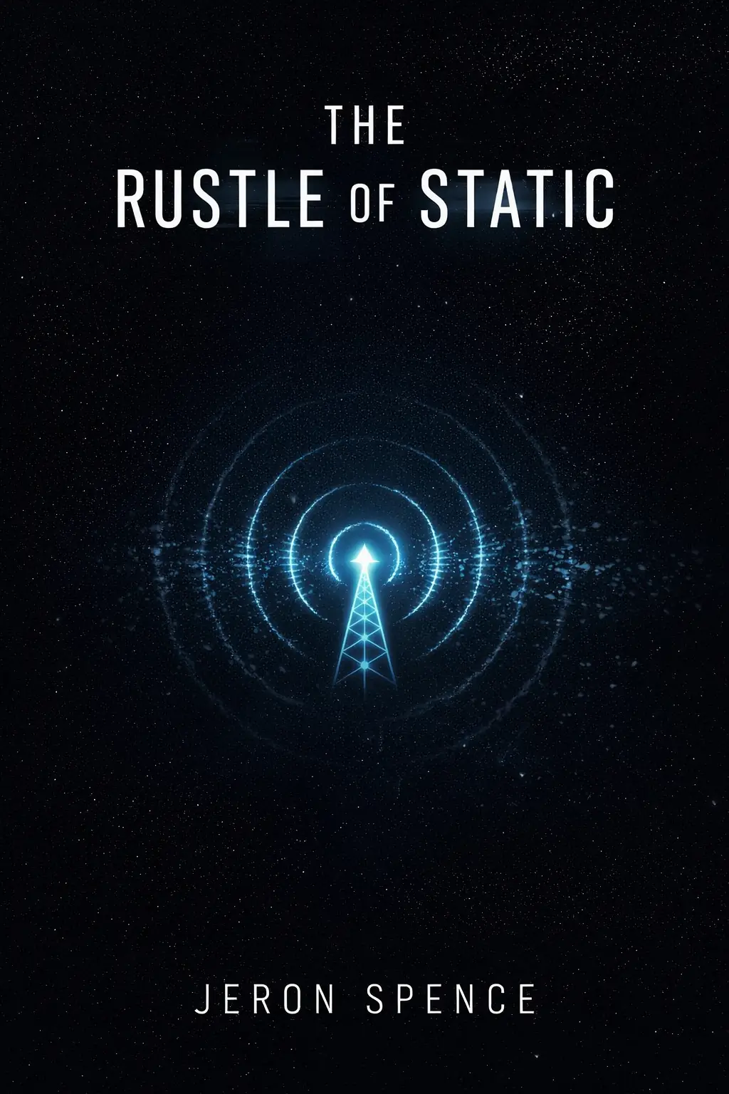 Rustle of Static