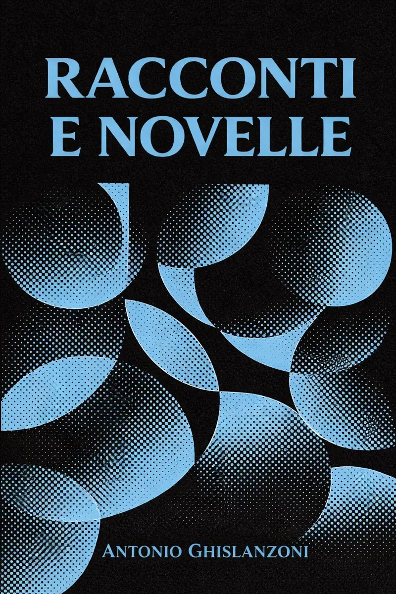 Racconti e novelle