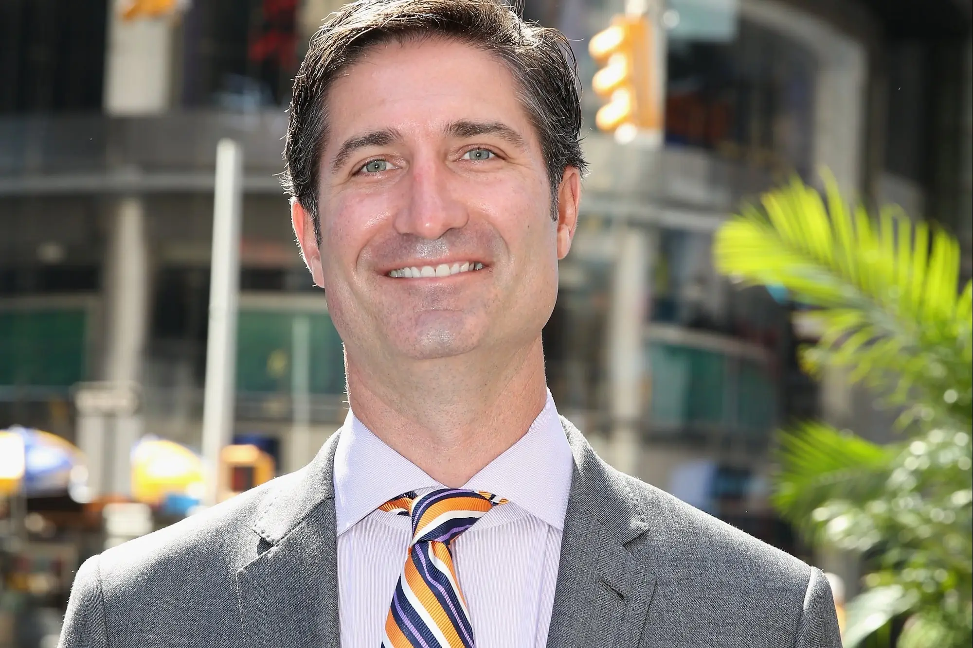 Starbucks Is Betting on Protein Cold Foam and a 'Sugar Reduction' to Turn Around Lagging Sales. Here's a Look at the Sweeping Changes.