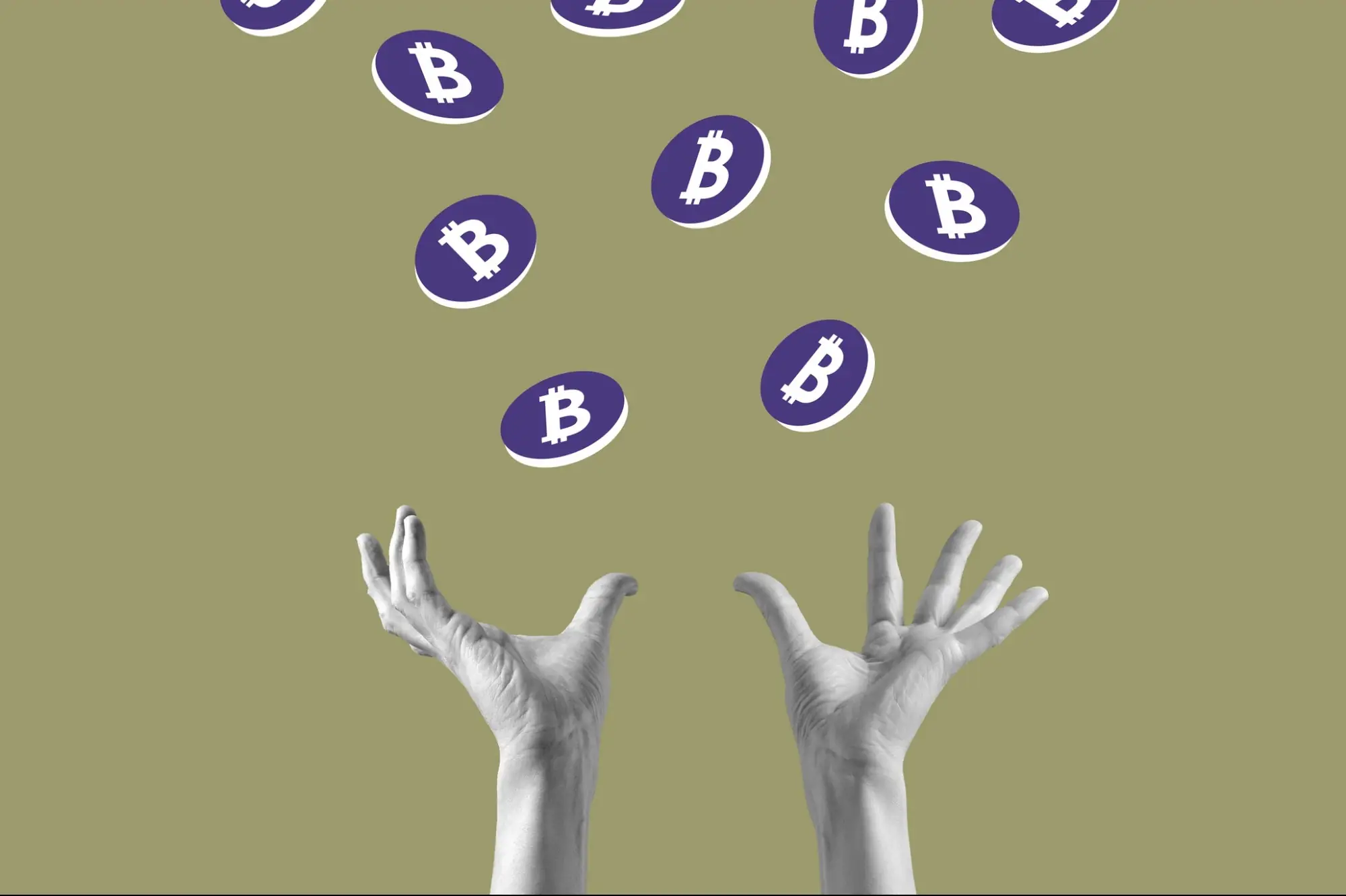 Why Embracing Philanthropy Will Help Your Industry Gain Mainstream Acceptance