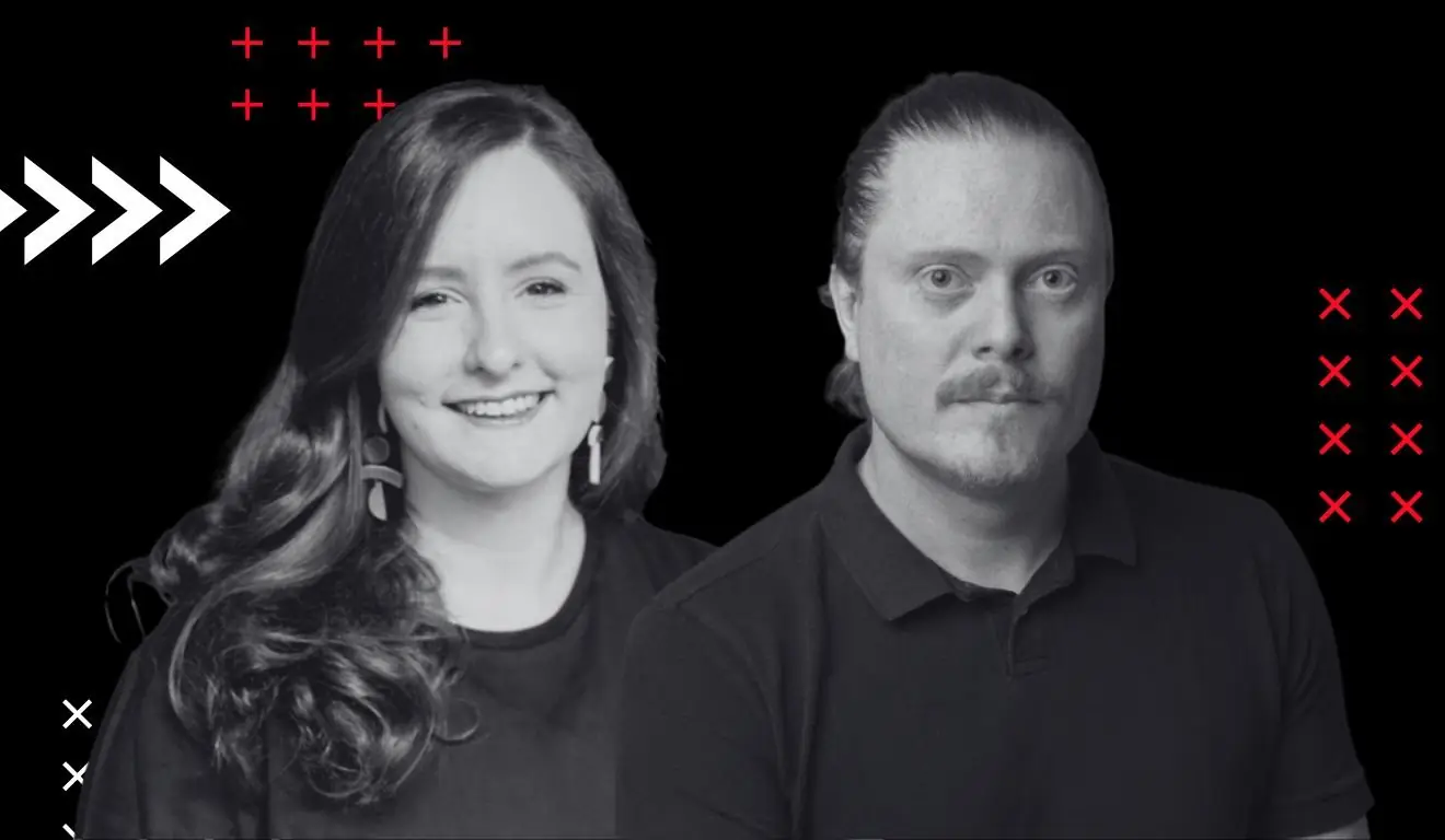 FBC anuncia dois novos profissionais na sua diretoria executiva