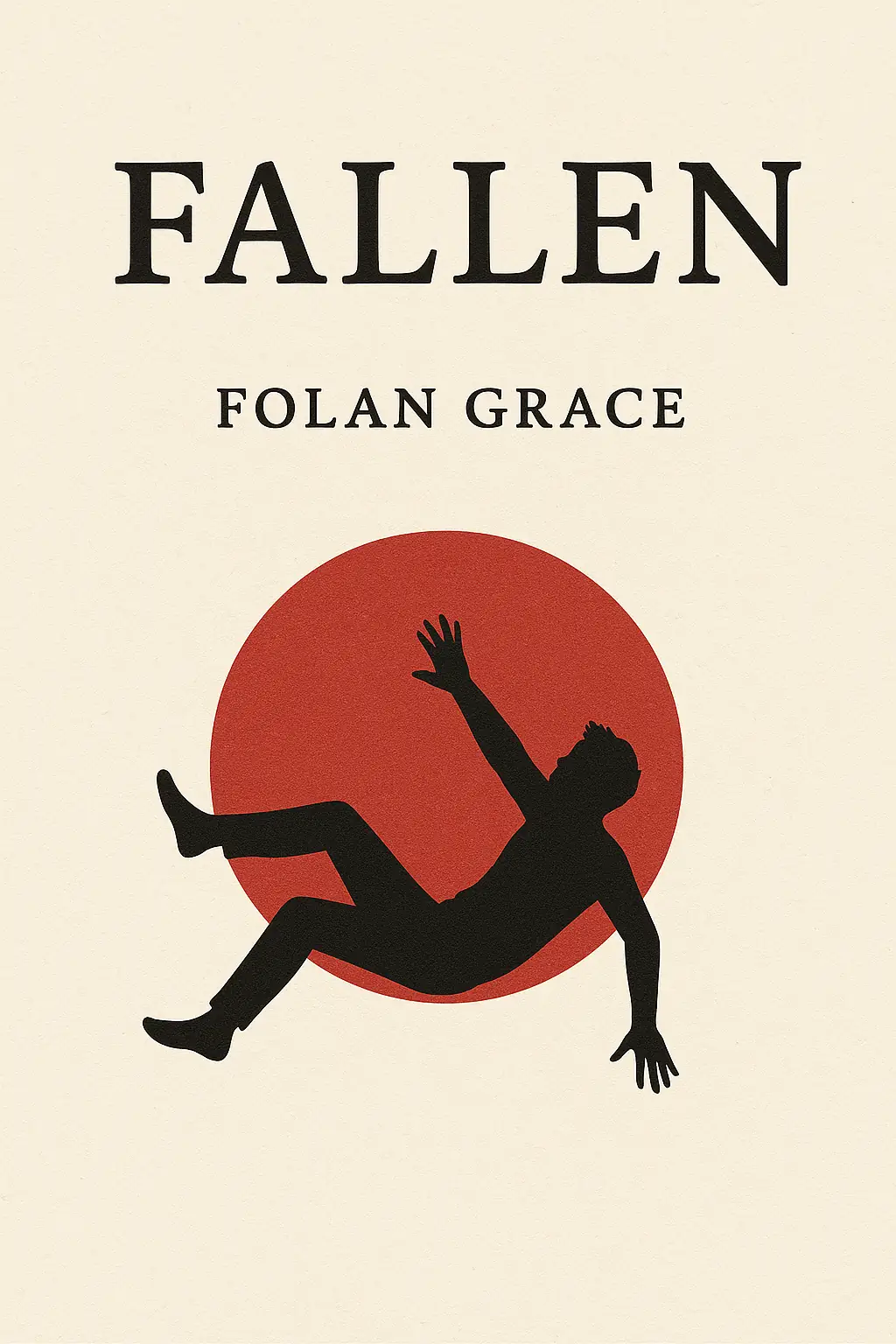 Fallen