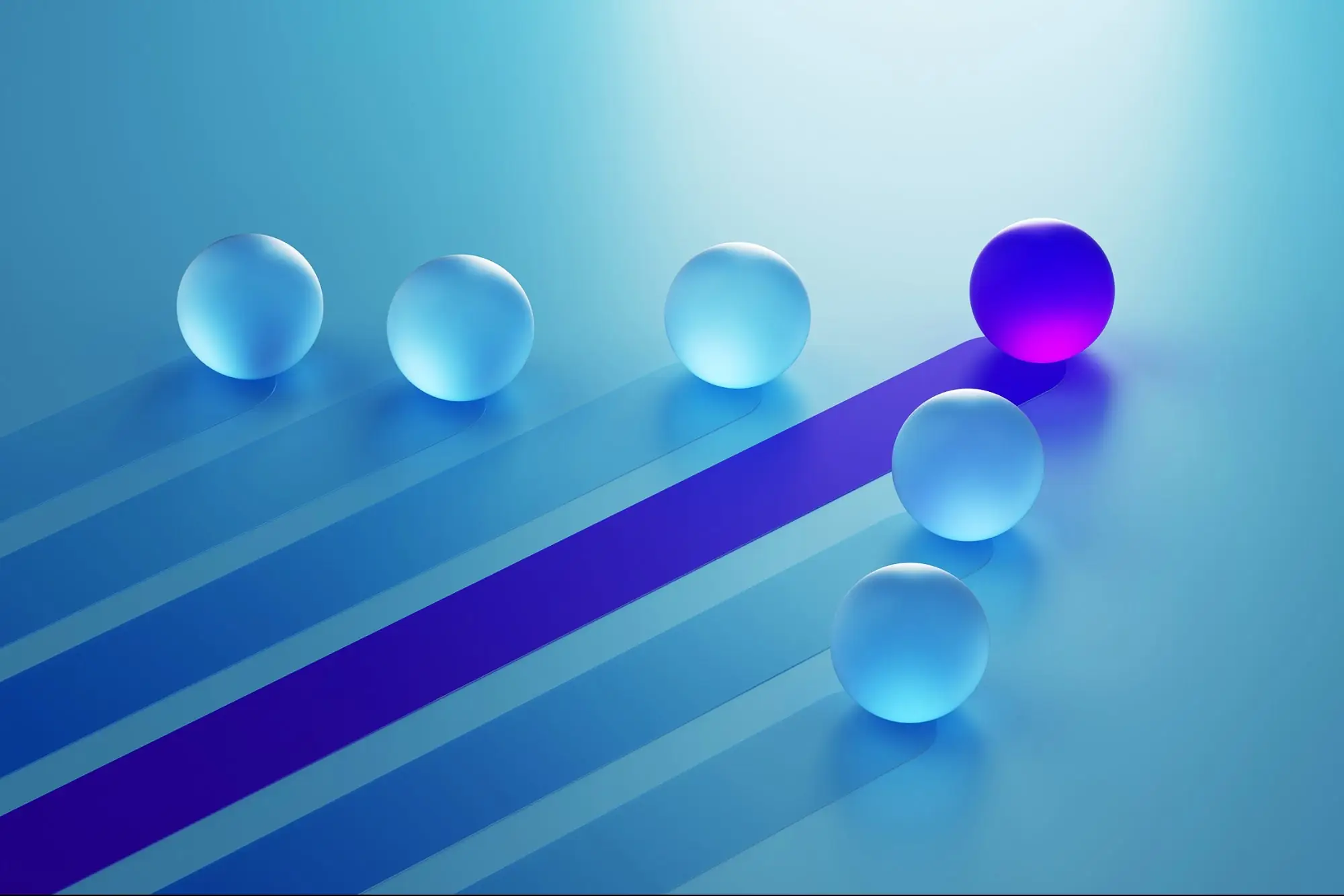 How the Next Generation of Entrepreneurs Is Outpacing Us — and Why