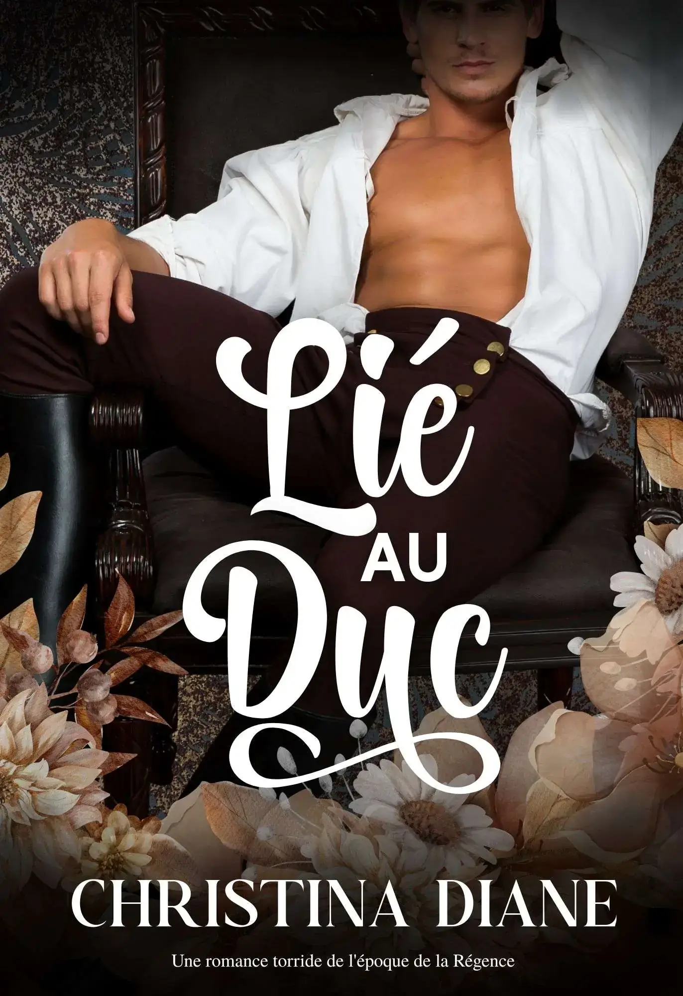 Lié au Duc