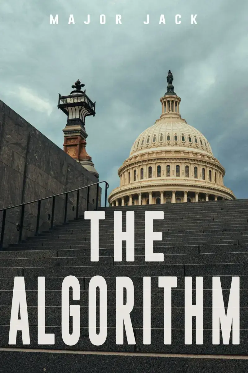 The Algorithm