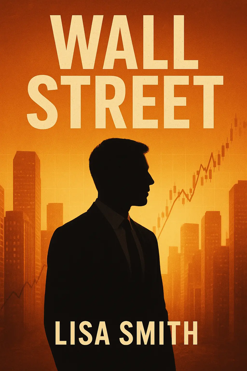 Wall Street