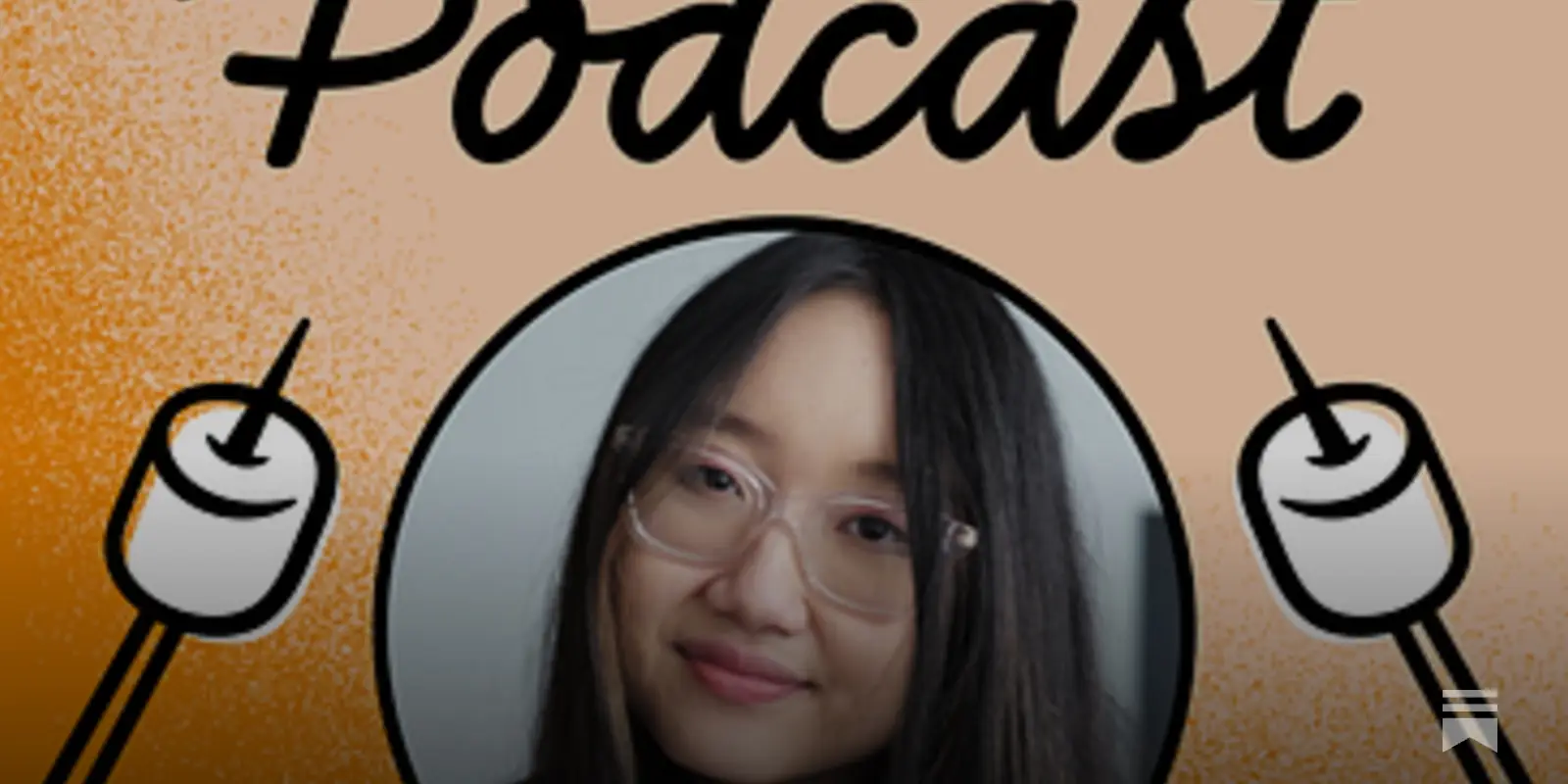 OpenAI researcher on why soft skills are the future of work | Karina Nguyen (Research at OpenAI, ex-Anthropic)