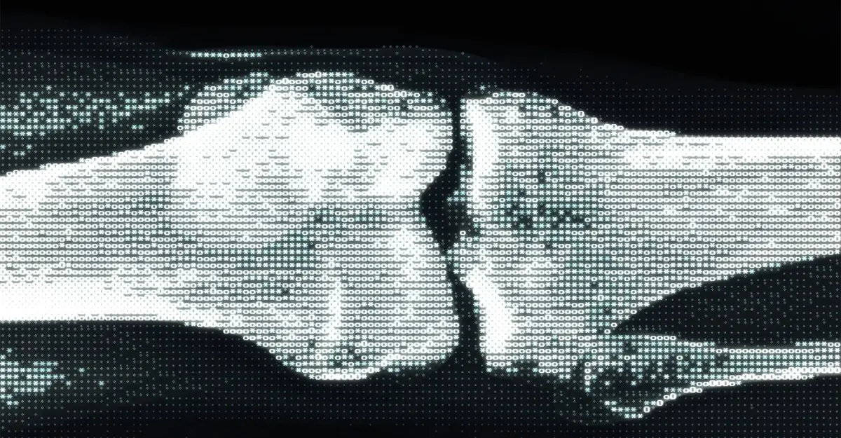 The Trump Administration Will Automate Health Inequities