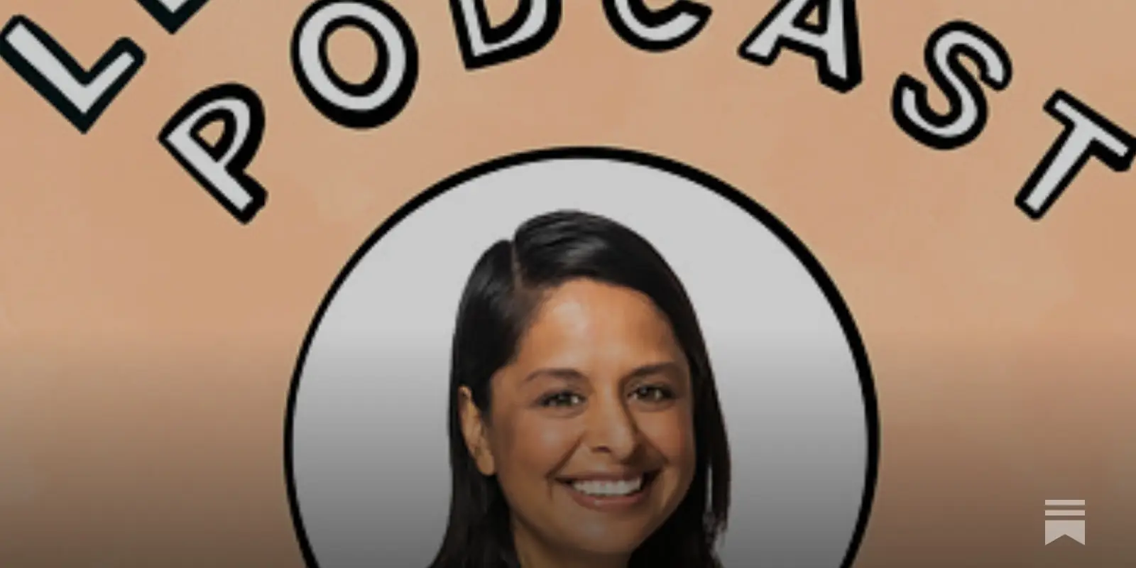 Becoming more strategic, navigating difficult colleagues, harnessing founder mode, and more | Anneka Gupta (Chief Product Officer at Rubrik)