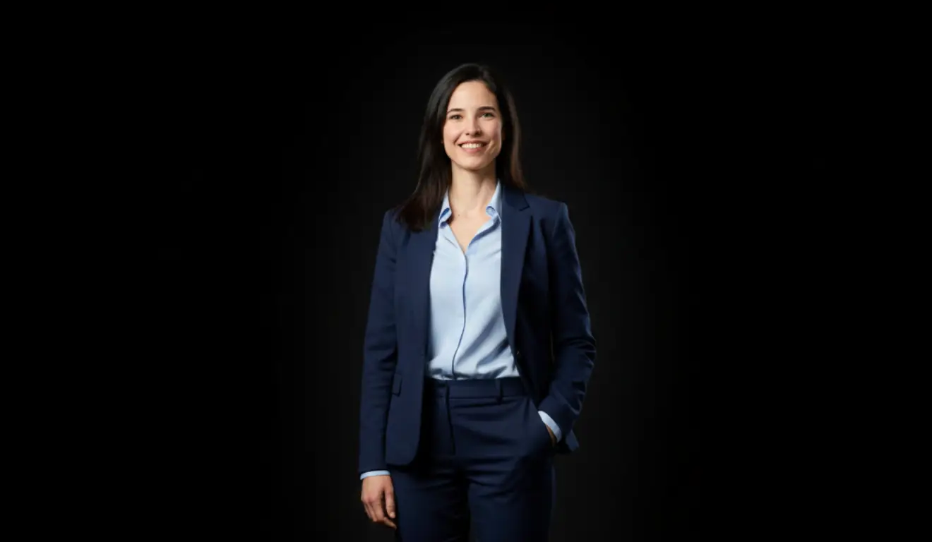 Tania Sassioto assume como Head de Marketing da eureciclo