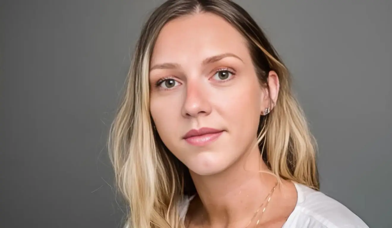 Femtech brasileira lança autoexame para ampliar cuidado com saúde íntima