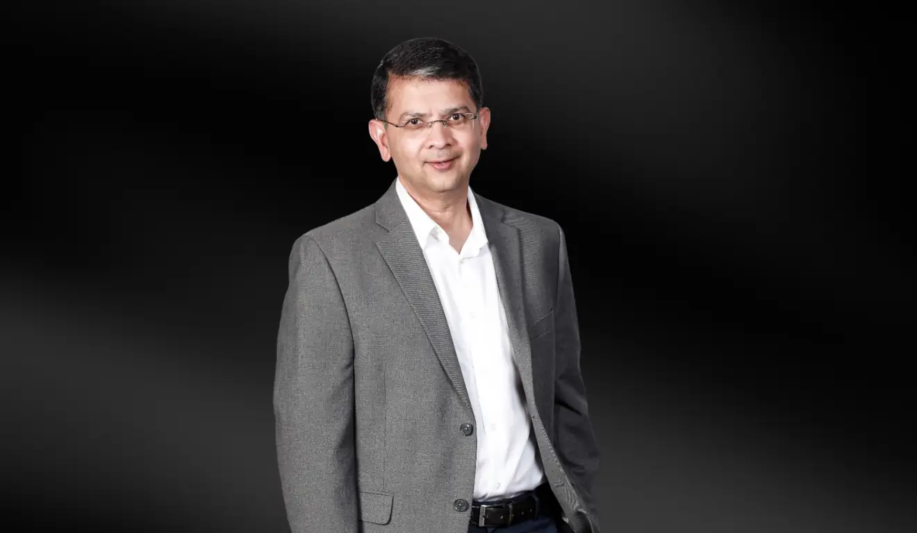 Gupshup levanta US$ 60M para expandir com IA — inclusive no Brasil