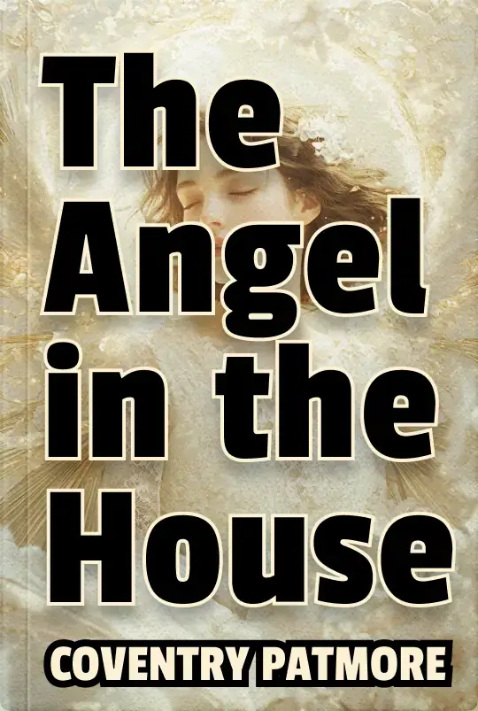 The Angel in the House