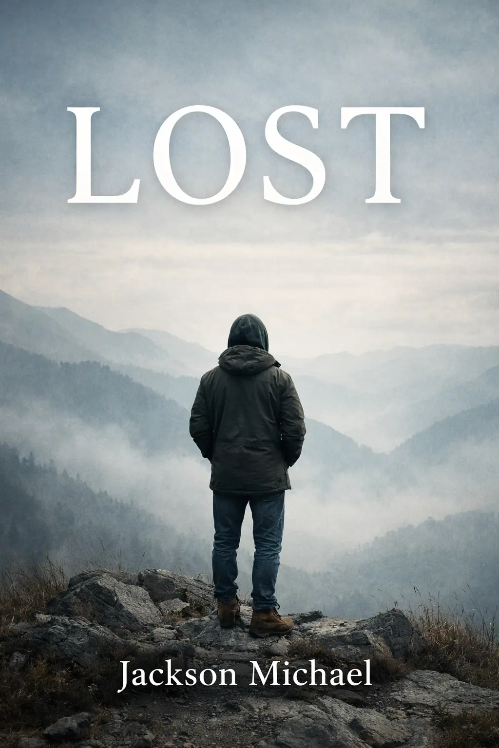 LOST