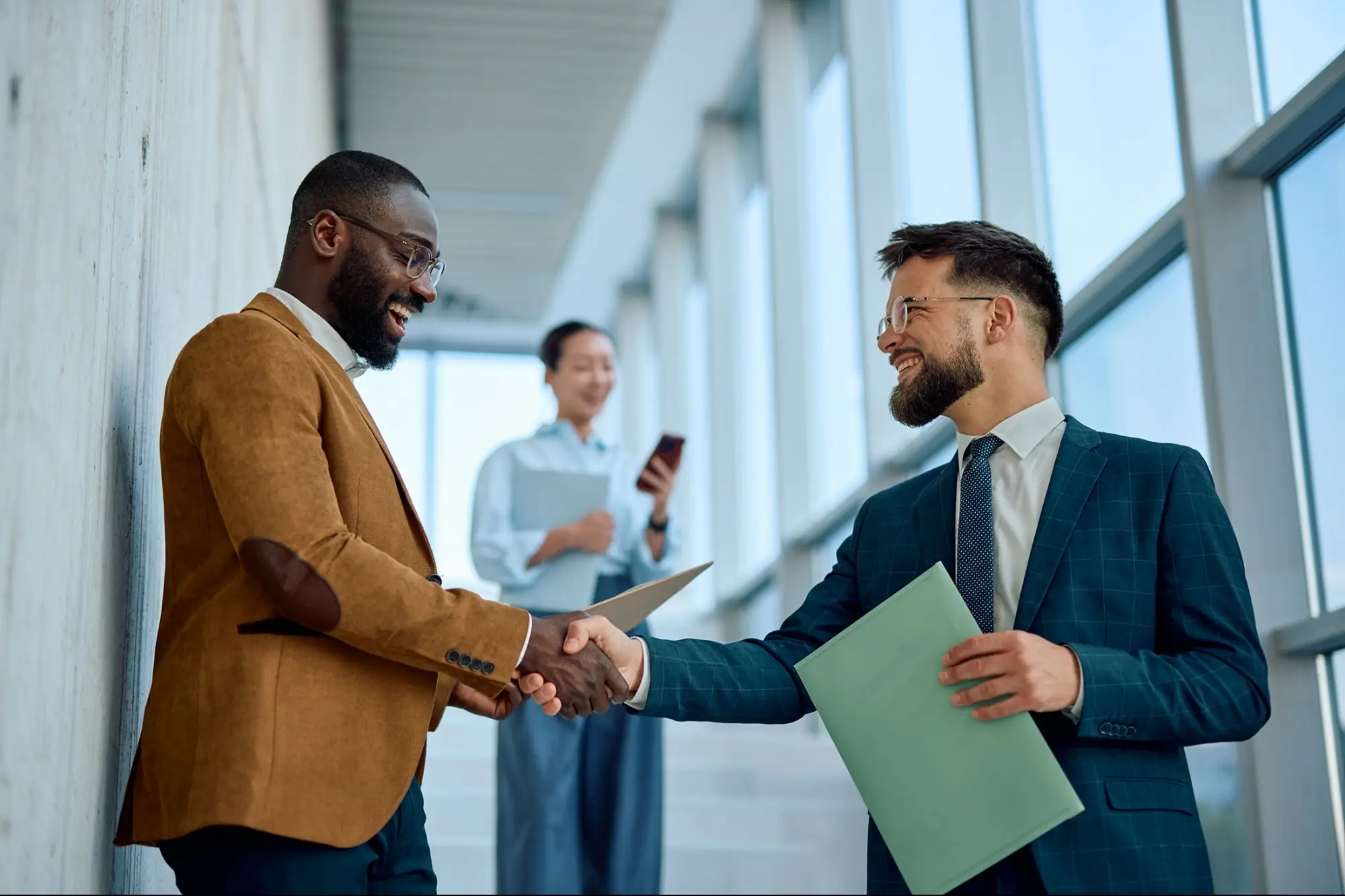 How to Know When It's Time to Sell Your Business — Before It's Too Late