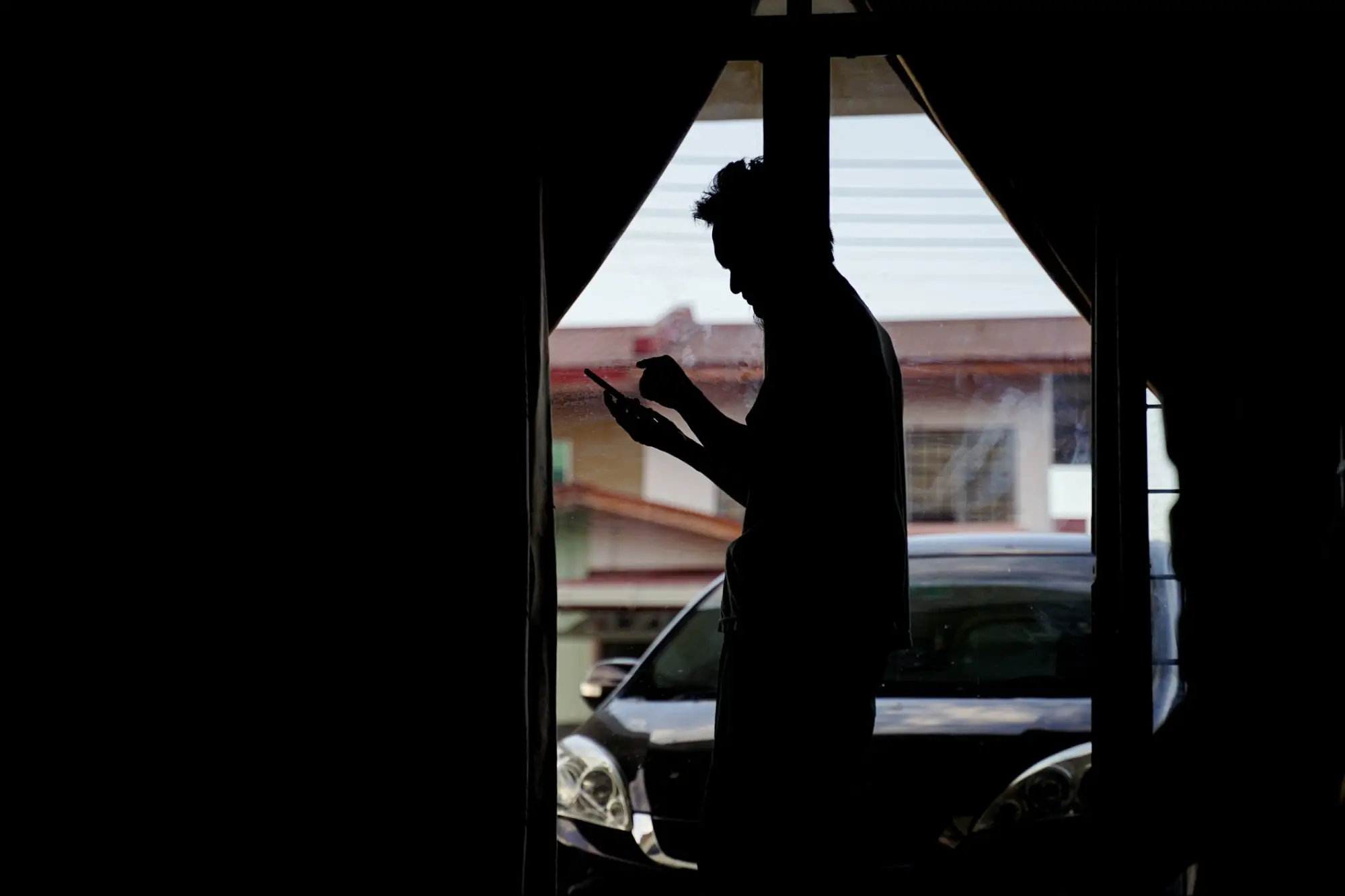 This Silent Threat Could Be Eating Into Your Real Estate Profits — Here's How You Can Prevent It