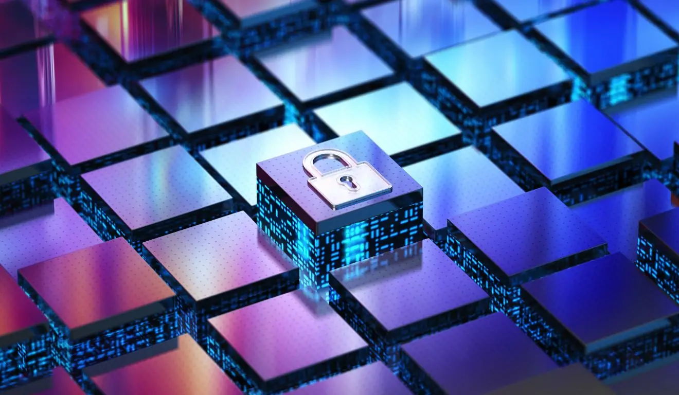 Criminosos digitais estão roubando fortunas. Como reduzir esse risco?