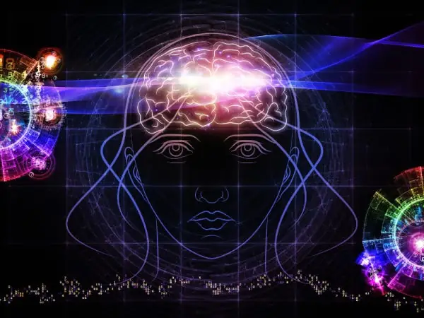 How to use AI to Optimize your Personal Life and Free Time