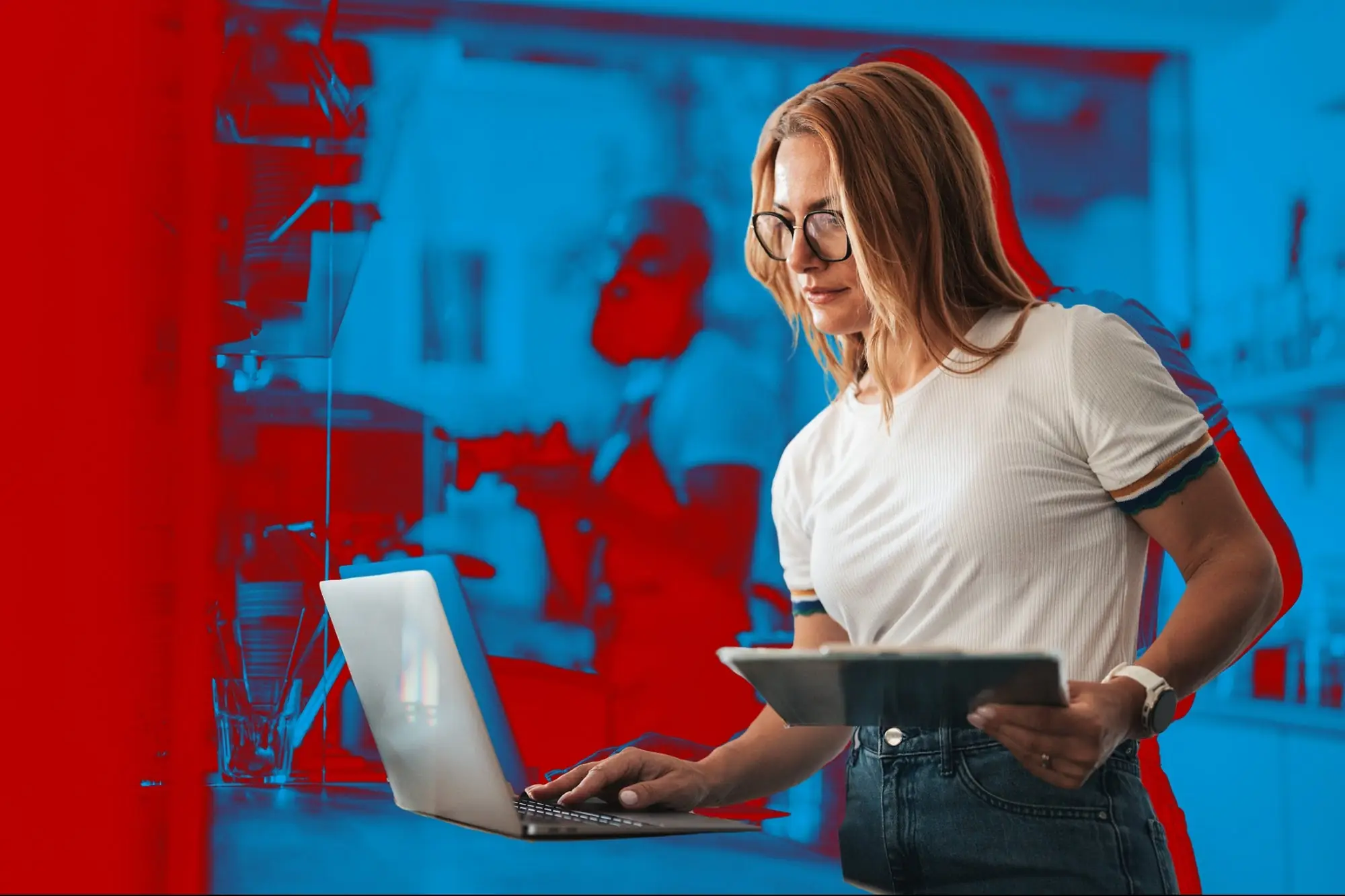 Why This Business Model Is Opening the Door to Entrepreneurship for People With Almost No Capital