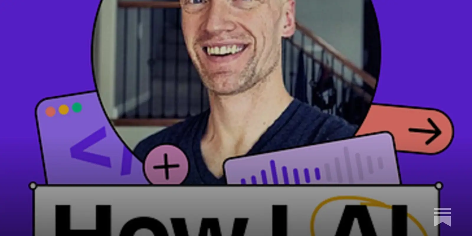 Advanced Claude Code techniques: context loading, mermaid diagrams, stop hooks, and more | John Lindquist