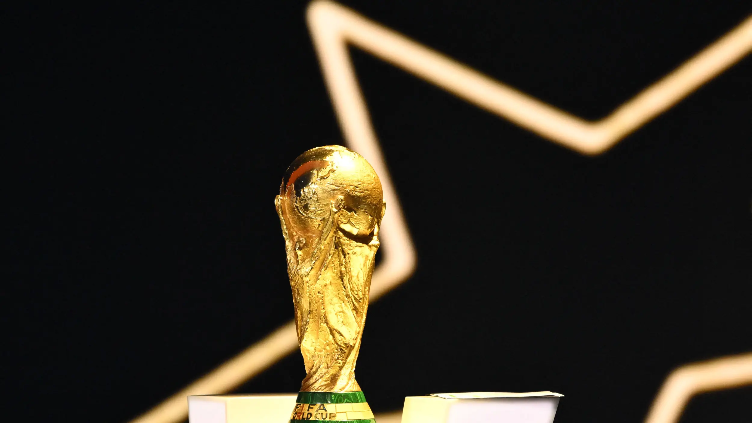 FIFA adds $60 supporter tickets for 2026 World Cup after fan backlash