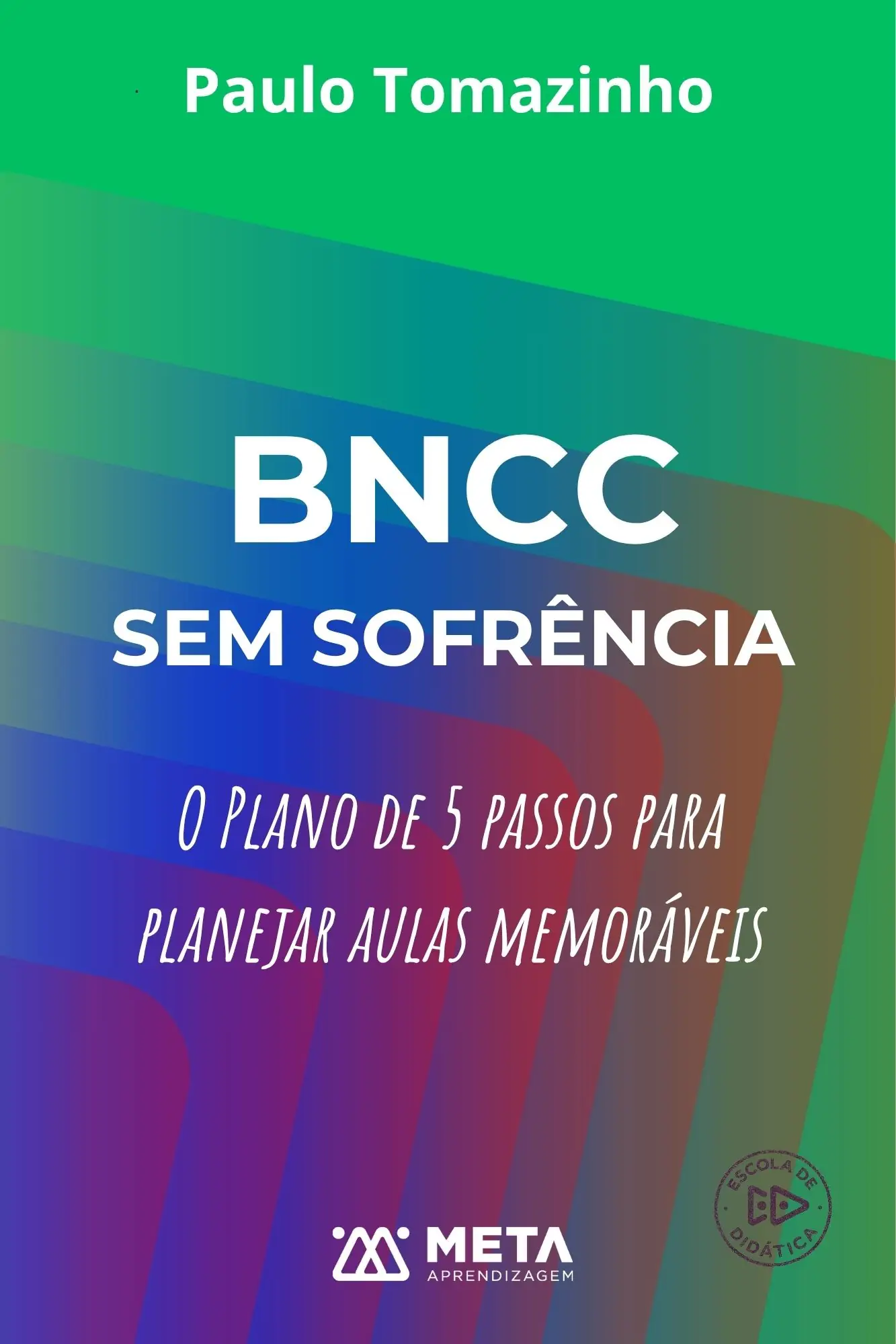 BNCC Sem Sofrência