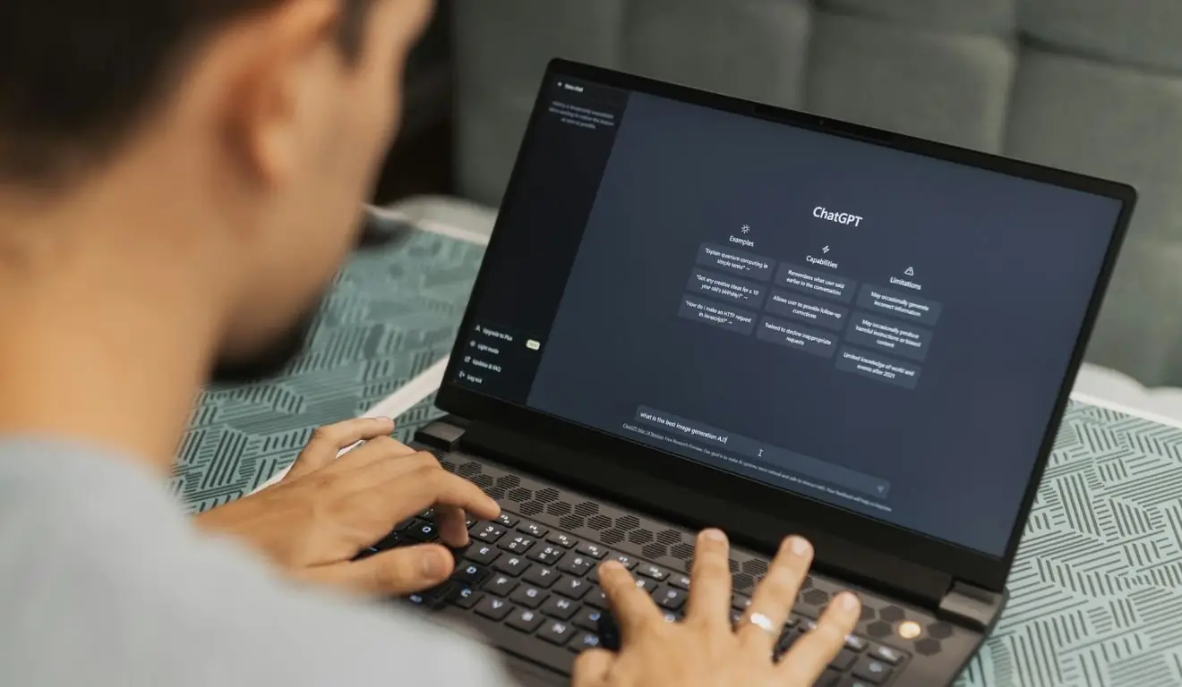 ChatGPT-5: Descubra o que muda com o novo modelo da OpenAI