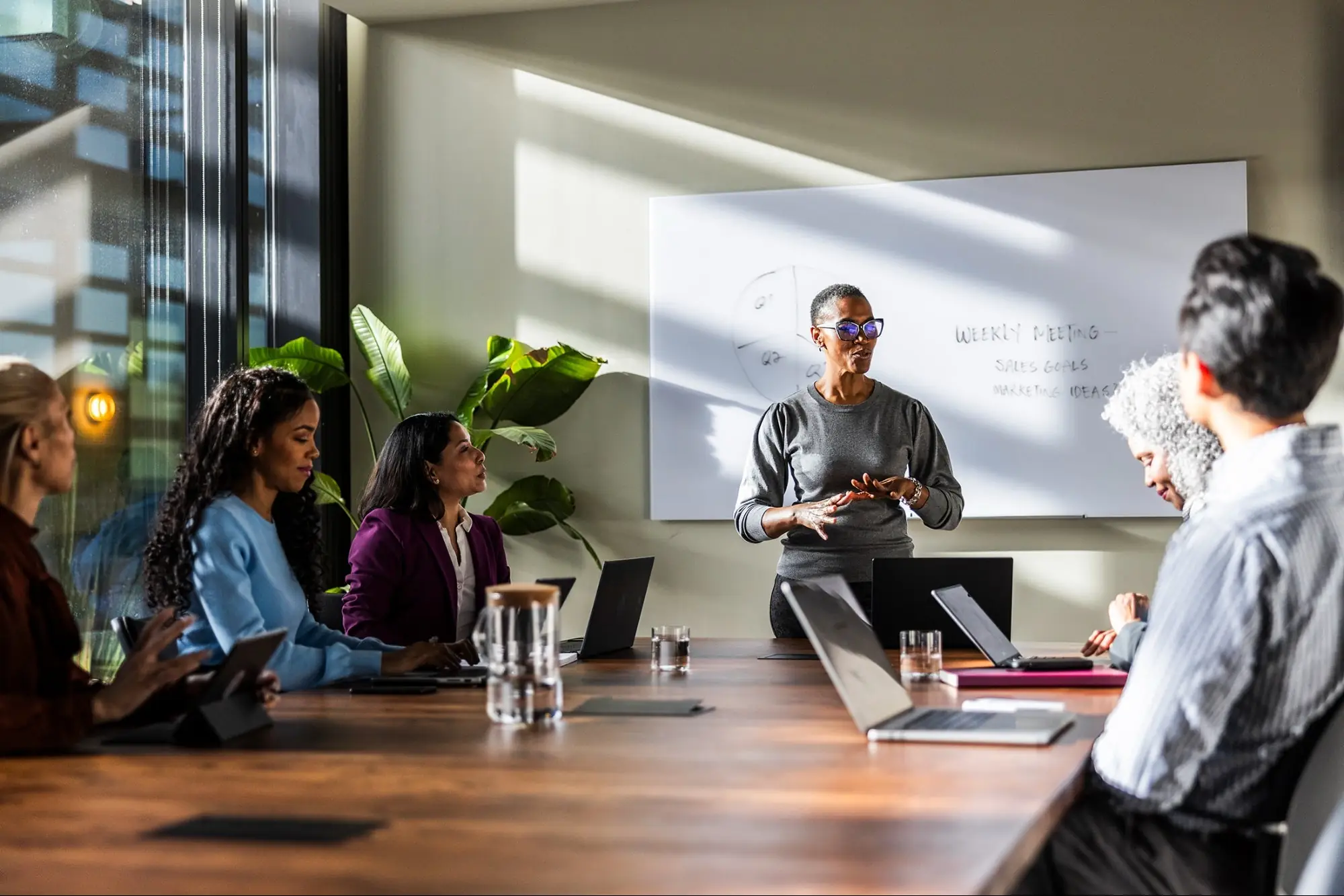 The Best Leaders Have This Underrated Leadership Trait — and You Can Build It