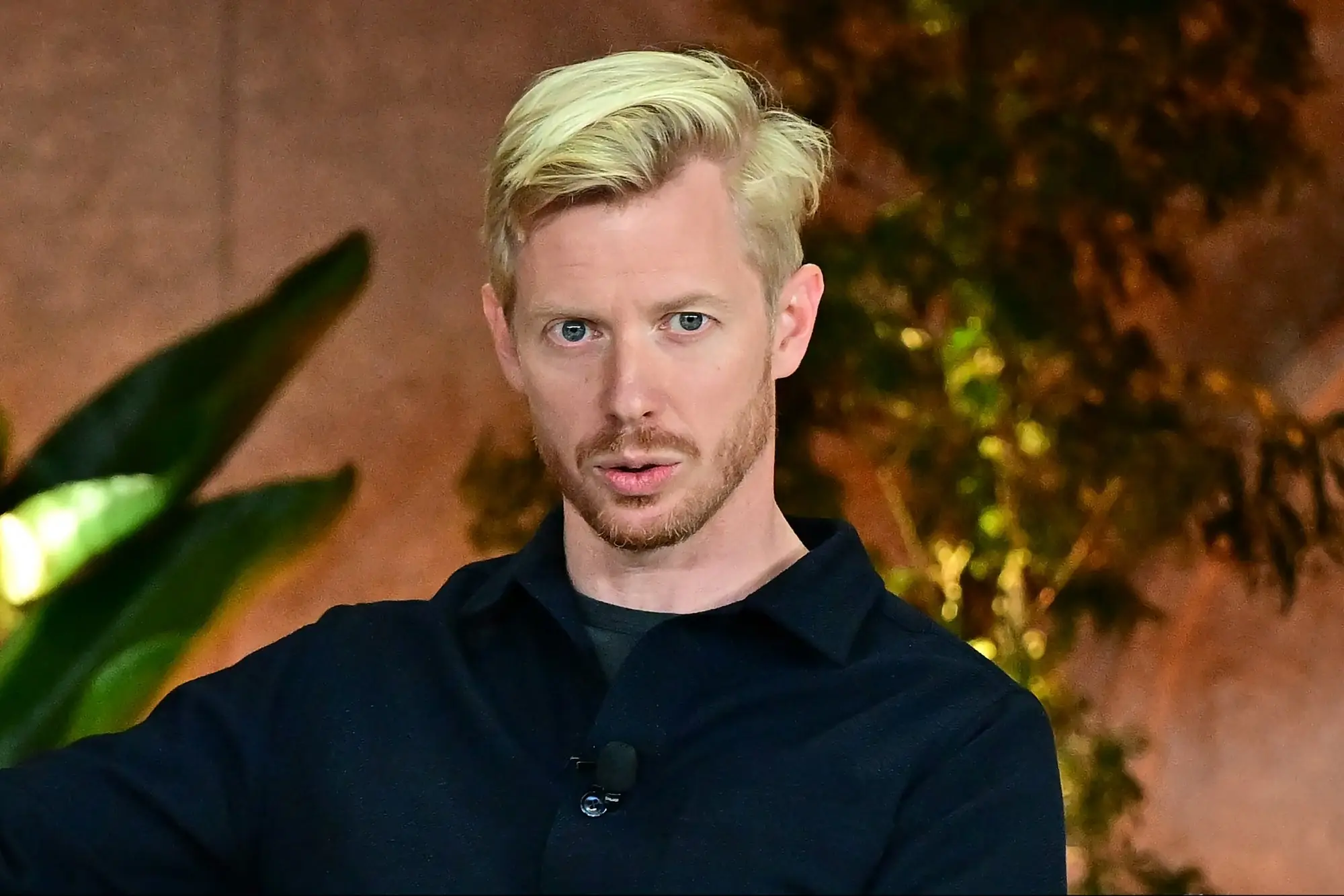 Reddit Sues $61.5 Billion AI Startup Anthropic for Allegedly Using the Site for Training Data