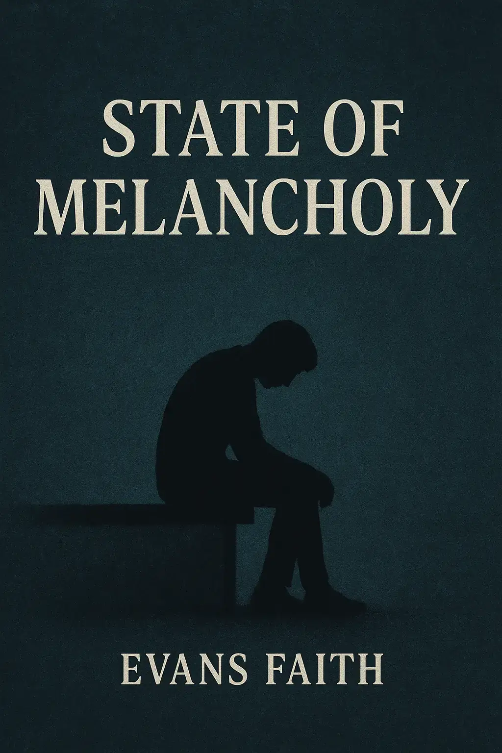State Of Melancholy 