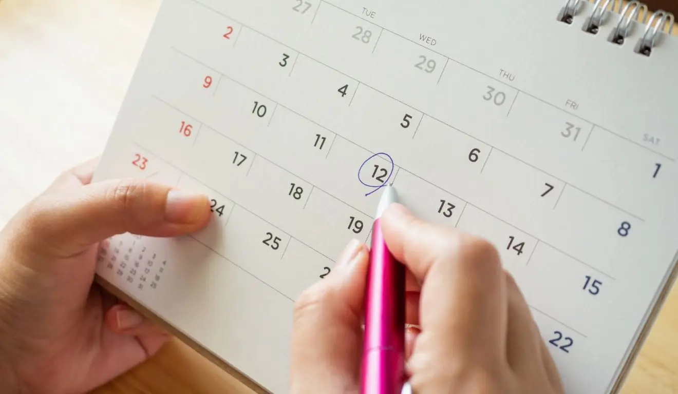 Agenda 2026: 35 eventos de tecnologia e inovação para ficar de olho