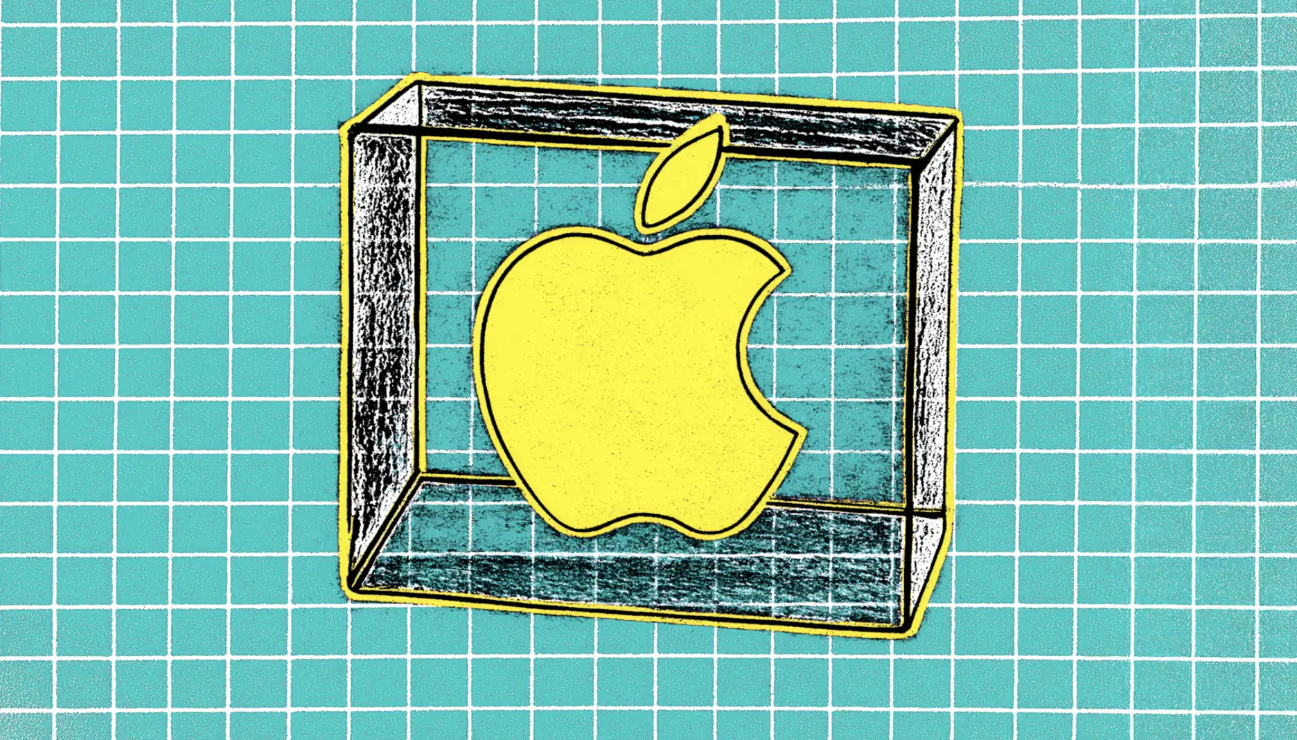 Apple’s AI Vision: Quiet Upgrades, Not Quantum Leaps