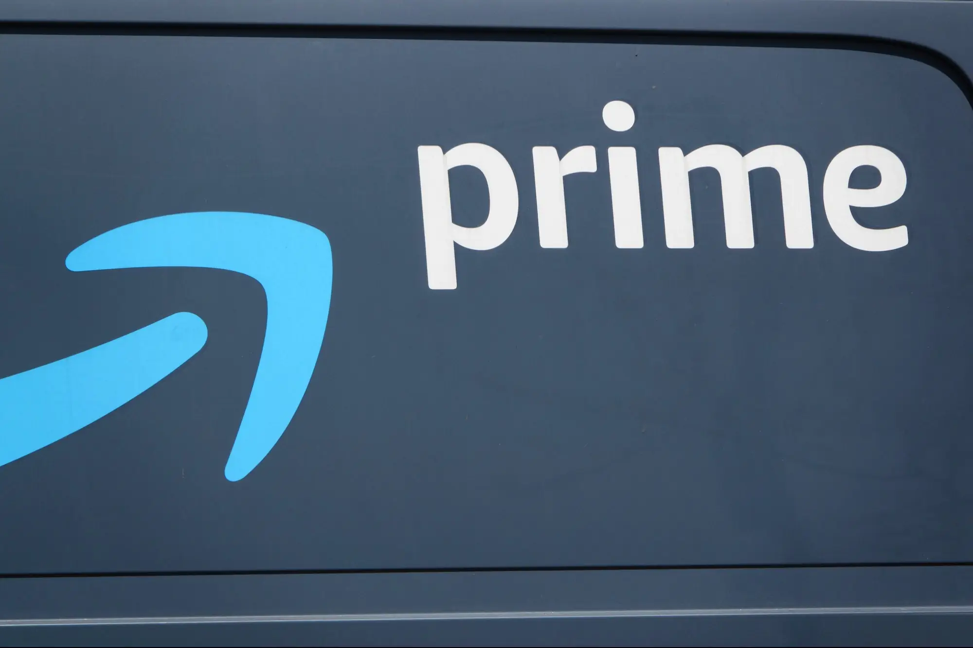 Amazon Turns Its 'Prime Day' Sale Into a 4-Day Event