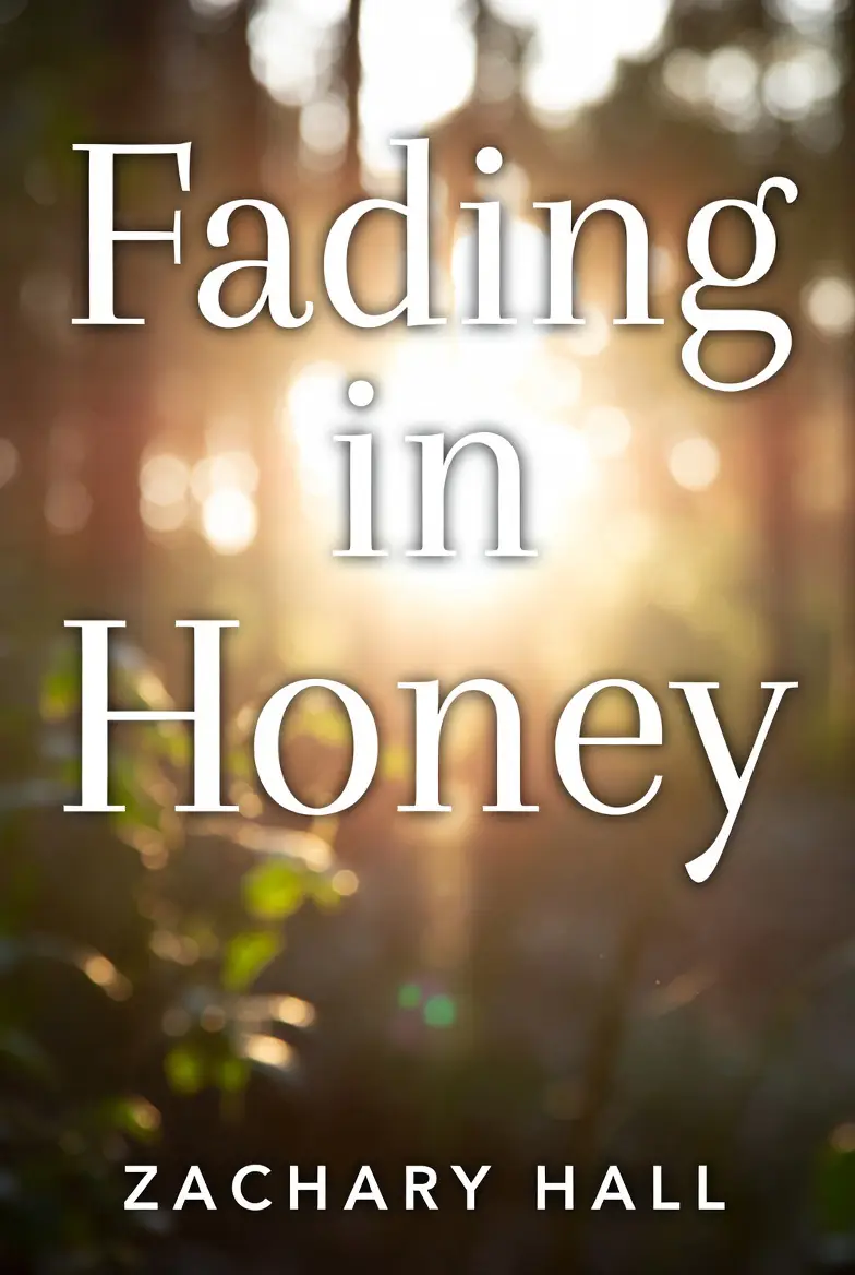 Fading in Honey