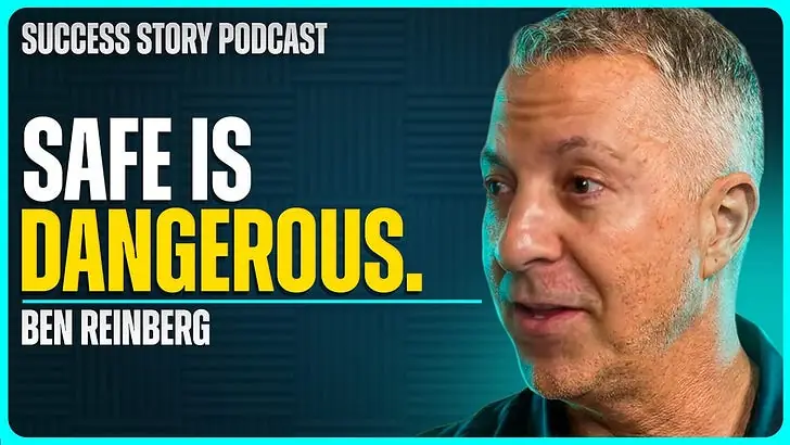 Scott's Weekend Wrap-Up (March 8th, 2026)