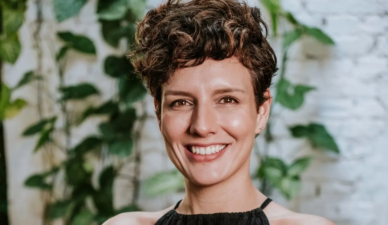 Zapia segue no WhatsApp e critica regras da Meta após intervenção do Cade