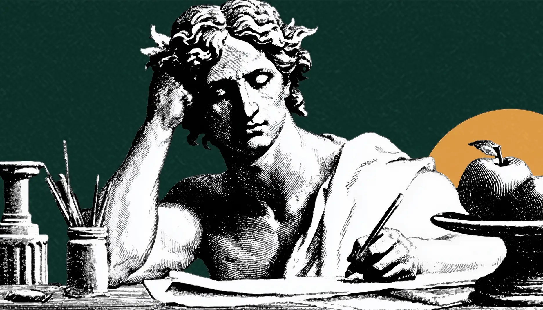 A Good Start for Claude Skills