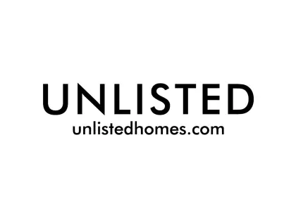 UNLISTED Raises $2.25 Million To Connect Home Buyers with Off-Market Opportunities