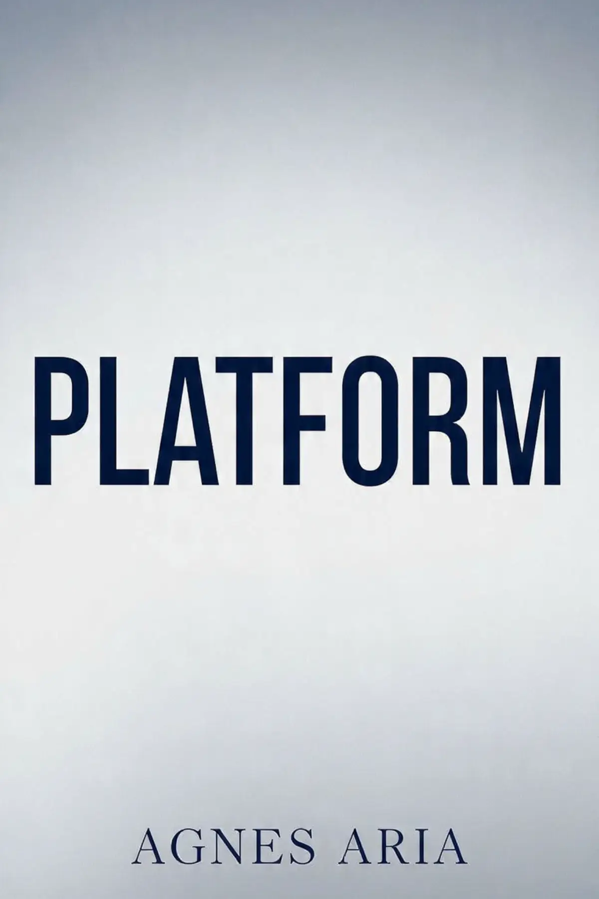 PLATFORM