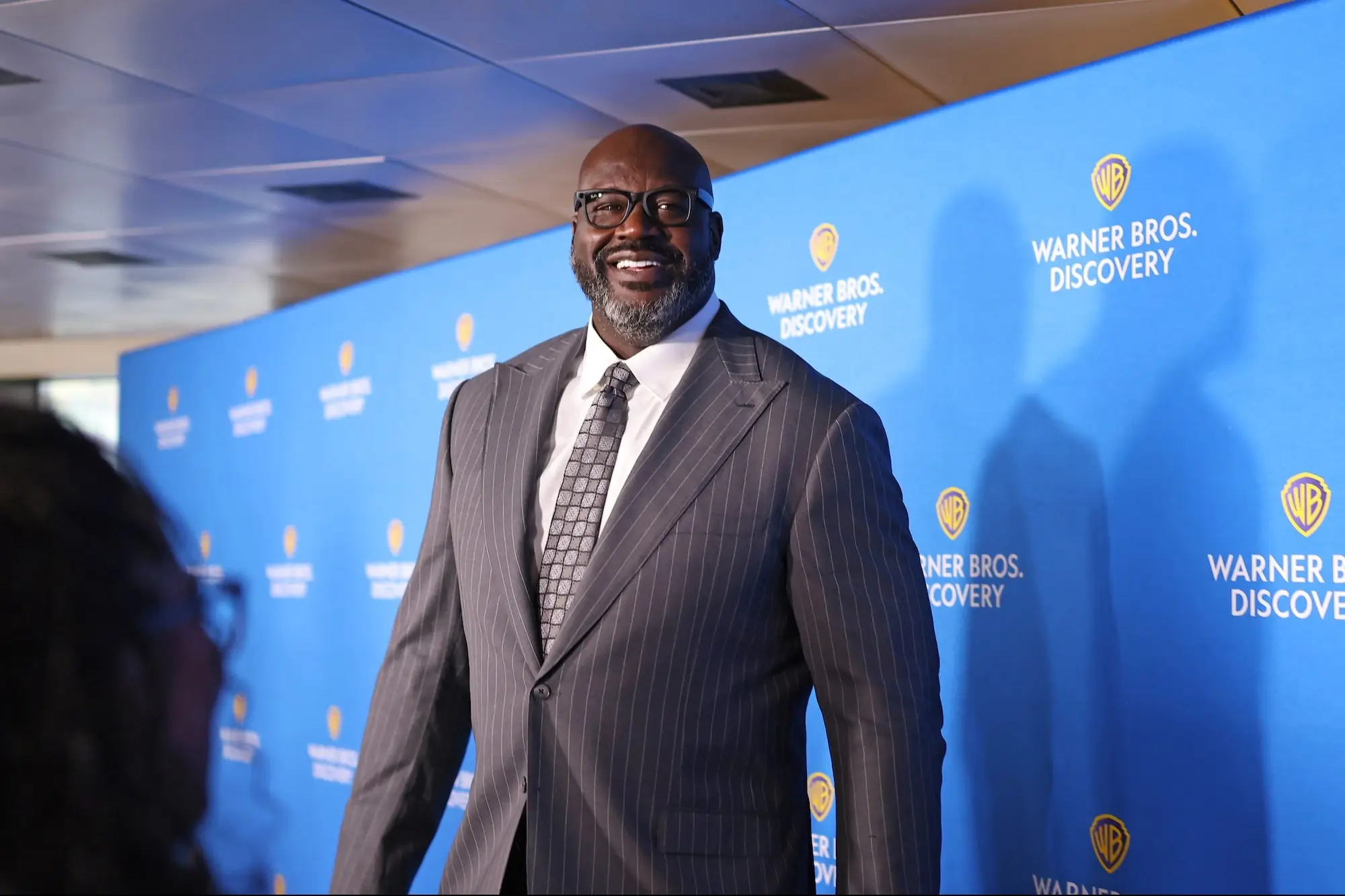 Shaquille O'Neal Is Settling the FTX Class Action Lawsuit Filed Against Him By Investors. Here's How Much He'll Pay Out.