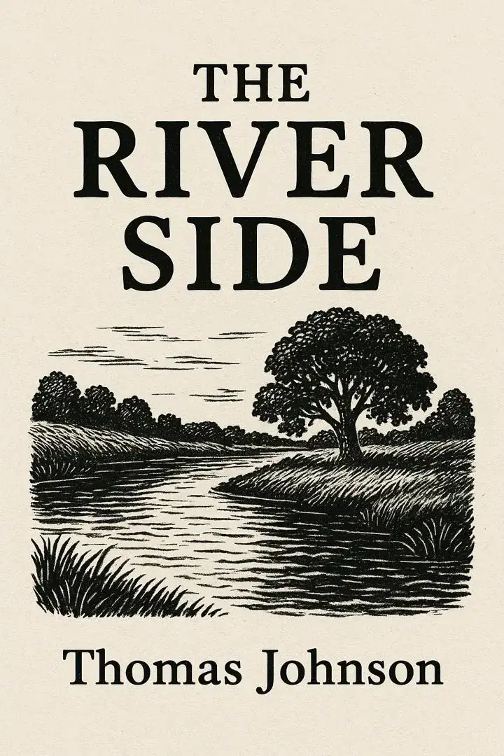 The River Side