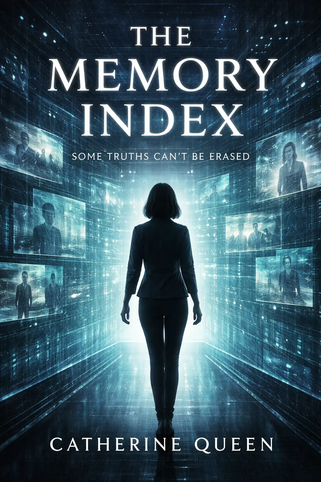 THE MEMORY INDEX