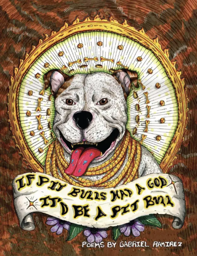 “Learn Your Song” by Gabriel Ramirez